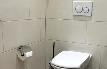 Ferienwohnung Coco Brockesstr. 10 - Foto 50