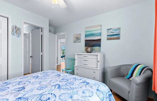 Our Happy Place - Foto 21