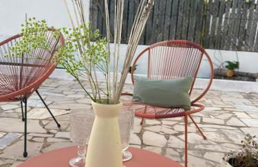 Martins Beach House - Portimão - Foto 59