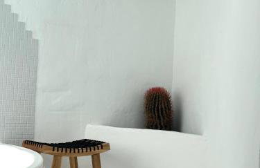 Casa MIALMA LANZAROTE - Foto 62