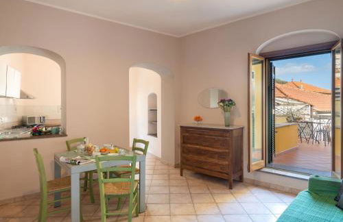 Apartment Terrazzo - PTB191 by Interhome - Foto 4