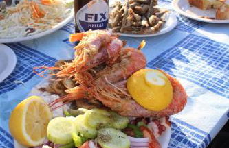 Beautiful House beside the Sea! - Foto 7