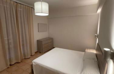 Il Borgo dei Medici - Foto 9