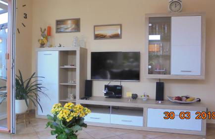 Ferienwohnung Beselin - Foto 13