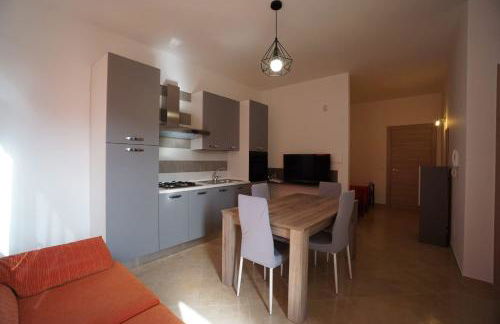 Villa Chiara - Foto 47