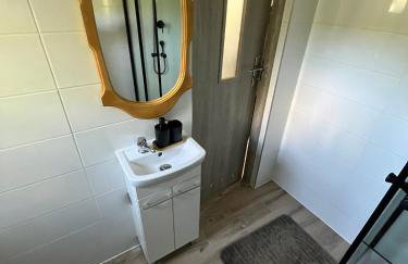 Domki Olia Choczewo - Foto 12