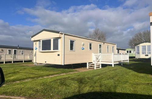 Bluebell Lodge Hazel Grove 2 - Foto 1