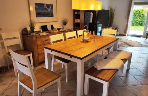 Unsere-Insel-Scharbeutz - Foto 2