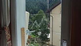 Zam hus, monolocale walser - Foto 3