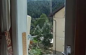 Zam hus, monolocale walser - Foto 3