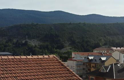 El Ático de Sabi - Foto 19