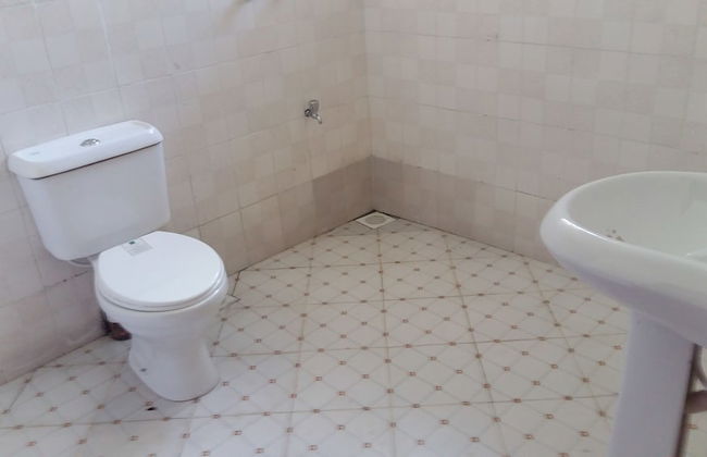 Amani Cottage - Foto 5