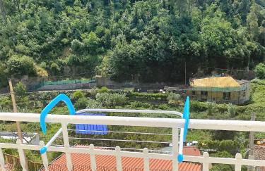 Joshua Home - Foto 21