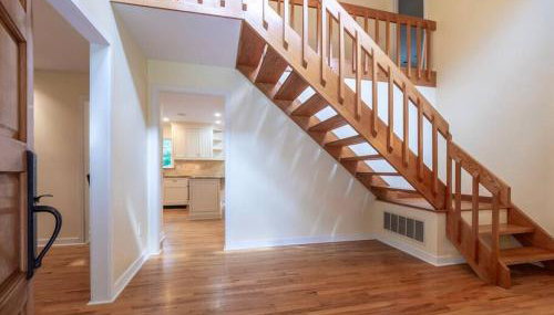 Green Utopia - Foto 4