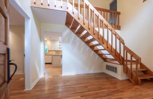 Green Utopia - Foto 4