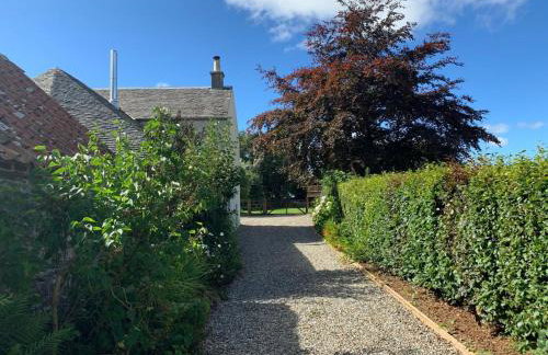 2 Bed in Stirling oc-81513 - Photo 15