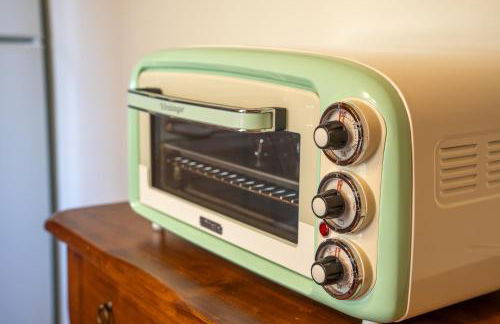 La casina di Zora - Foto 18