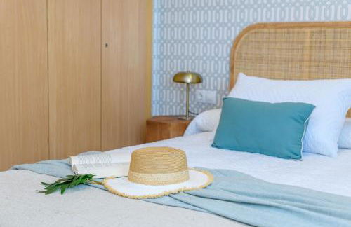 CASA TITINA - Foto 51