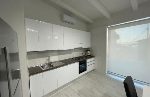 Rachele Boutique Apartments - Foto 15