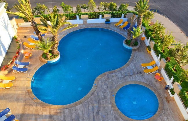 Atlantic Palm Beach - Photo 16