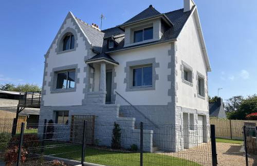 TY MARIE, Ploumanach - Foto 19