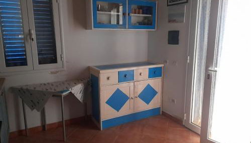 Casa vacanze in pineta vista mare - Foto 5