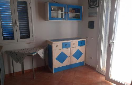 Casa vacanze in pineta vista mare - Foto 5