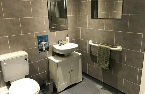 Blundens Holiday Lets - Tower - Photo 15