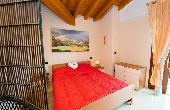 Feeling House - Foto 29