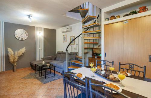 Villa Ivona with pool - Foto 32