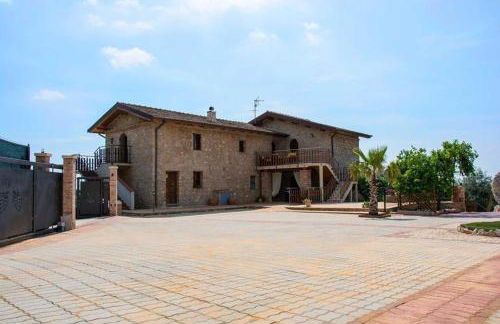 Agriturismo Casale Ré - Foto 48