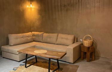 Apartment Anna - Photo 7