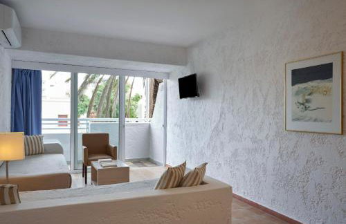 The Apartments by Esperia - Foto 40