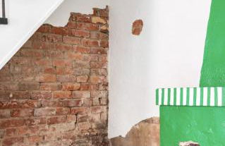 Chic Cottage near the Lower French Quarter - Foto 11