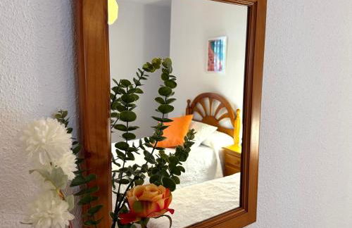 La Mar deConcha - Photo 19