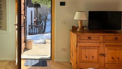 Appartamento Il Pungitopo - Foto 3