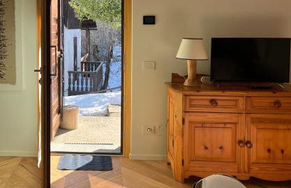 Appartamento Il Pungitopo - Foto 3