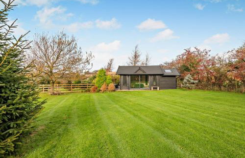 1 Bed in Dearham 96373 - Foto 14