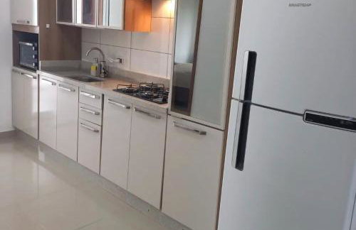 Casa com piscina! Descanso e Lazer - Photo 20