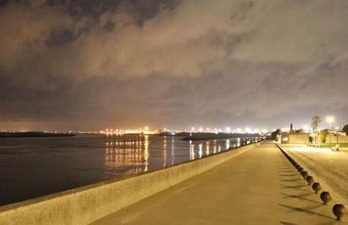 Silvaapartments - Foto 52