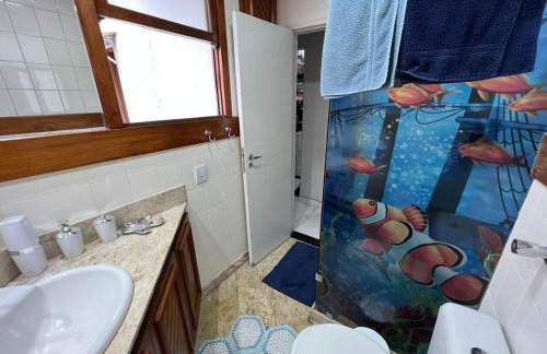 Apartamento mobiliado para alta temporada Verão - Foto 15