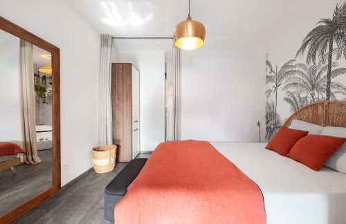 Linstantpresent - Foto 27