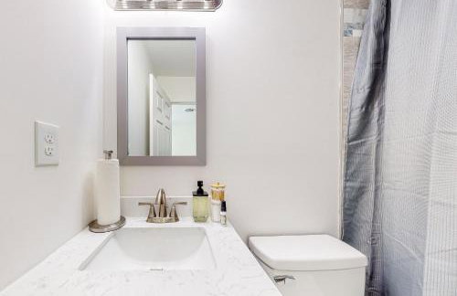 Town of Millville --- 32669 Cedar Drive - Foto 13