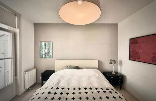 Klaus Place for Life - Foto 12