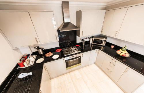 Malthouse Court - Photo 6