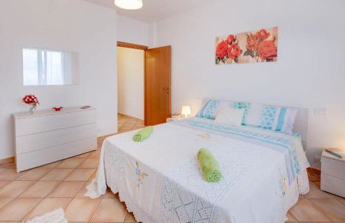 La Casina Del Canneto - Foto 15