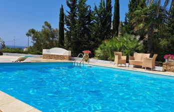 Passione Mare - Foto 10