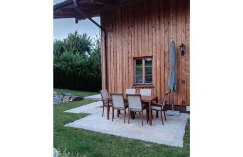 Holiday Apartment Rosenheim - Foto 7