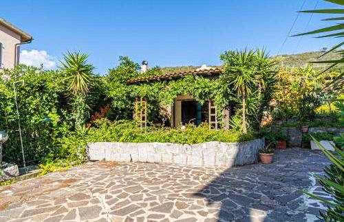 Case Vacanza Filetto a Marina di Campo - Foto 17