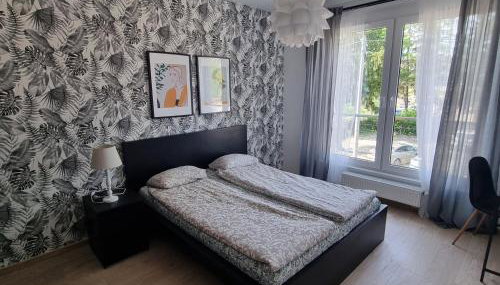 Apartament Skarbowa 1A - Foto 5